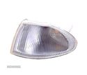 PISCAS FRONTAIS PARA OPEL ASTRA F 94-98 - 1