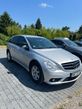 Mercedes-Benz Klasa R 280 CDI 4-Matic - 2