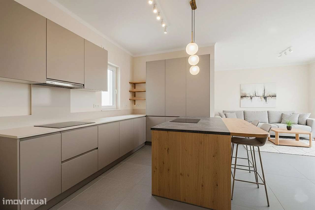 Moradia para renovar em Alcácer do Sal - Grande imagem: 5/33