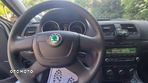 Skoda Yeti 1.2 TSI Active DSG - 23