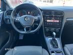 Volkswagen Golf 1.5 eTSI OPF DSG R-Line - 17