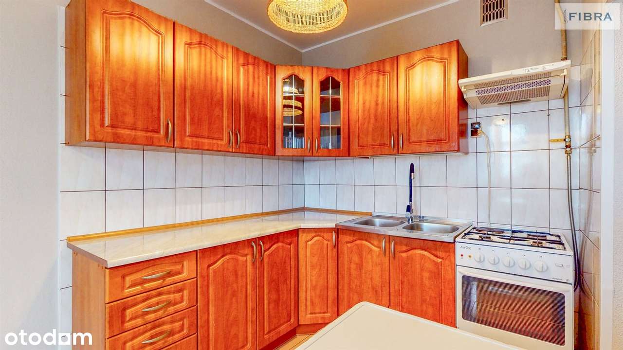 Inwestuj w to co przynosi korzyści-rodzina i M5 - Pełny obrazek: 4/20