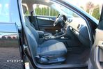 Audi A3 1.8 TFSI Sportback quattro Attraction - 5