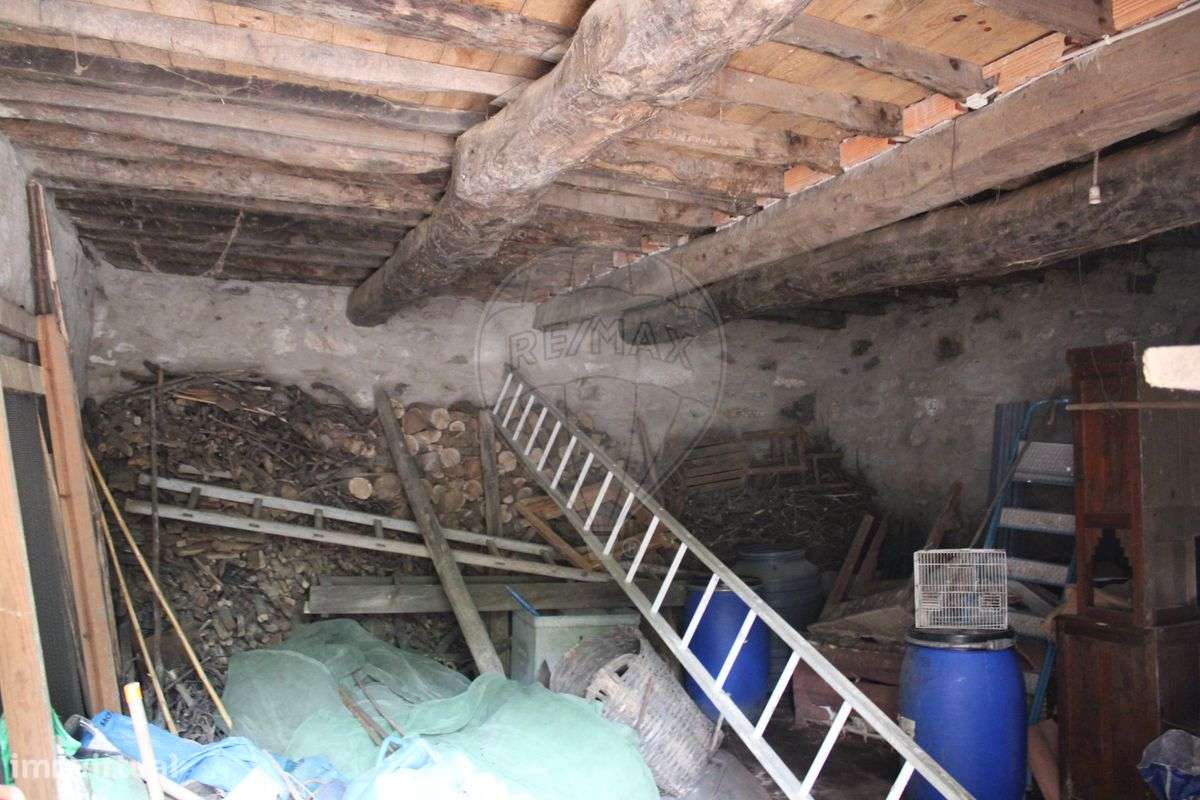 Moradia T2 para venda - Grande imagem: 3/10