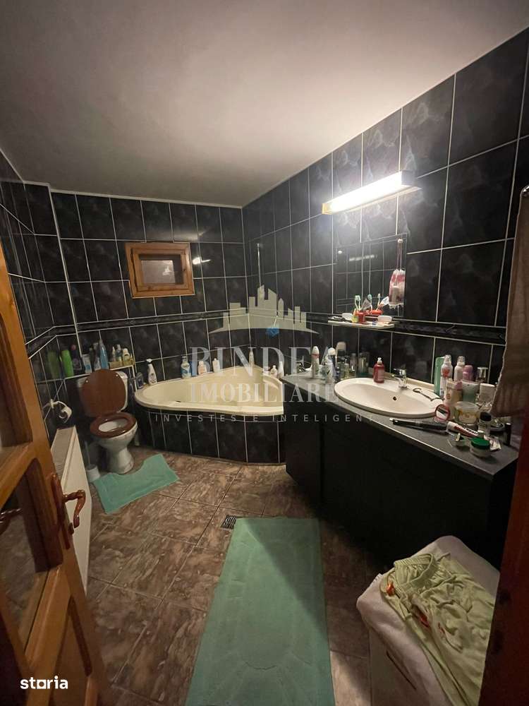 Vila deosebita potential urias- Giarmata-5