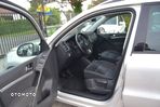 Volkswagen Tiguan 2.0 TDI 4Mot Sport&Style - 6