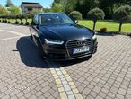 Audi A6 2.0 TFSI S tronic - 17