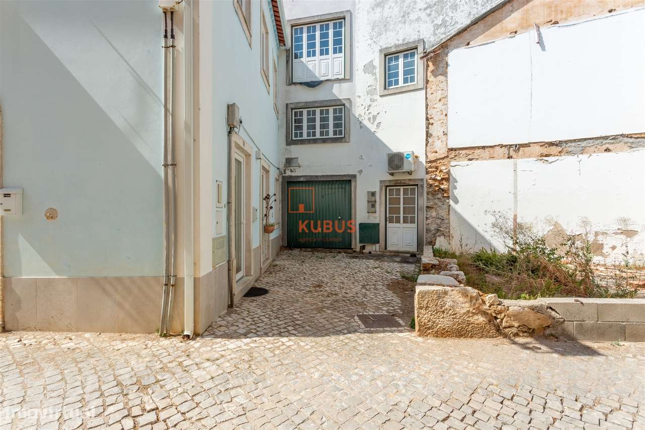 Prédio  Venda em Minde,Alcanena-7