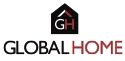 Agência Imobiliária: Global Home