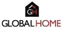 Global Home