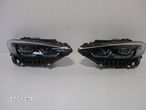 LAMPA FULL LED BMW 4 G22 COUPE 7495846 7495845 - 4
