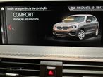 BMW X3 20 d xDrive Pack M - 42