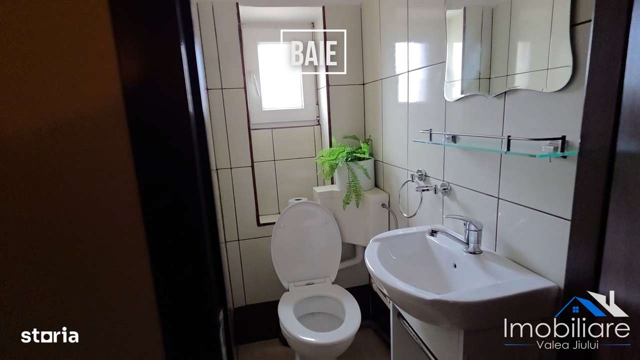 Casă ultracentrală de vânzare – Vulcan-11