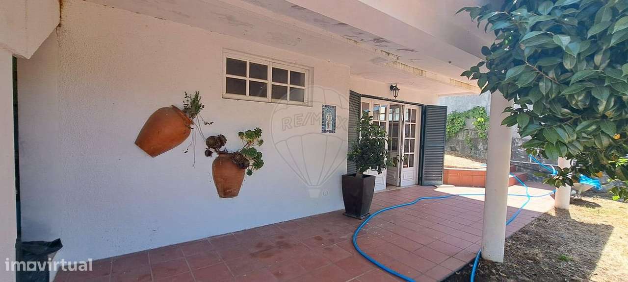 Moradia T3 para venda - Grande imagem: 4/22