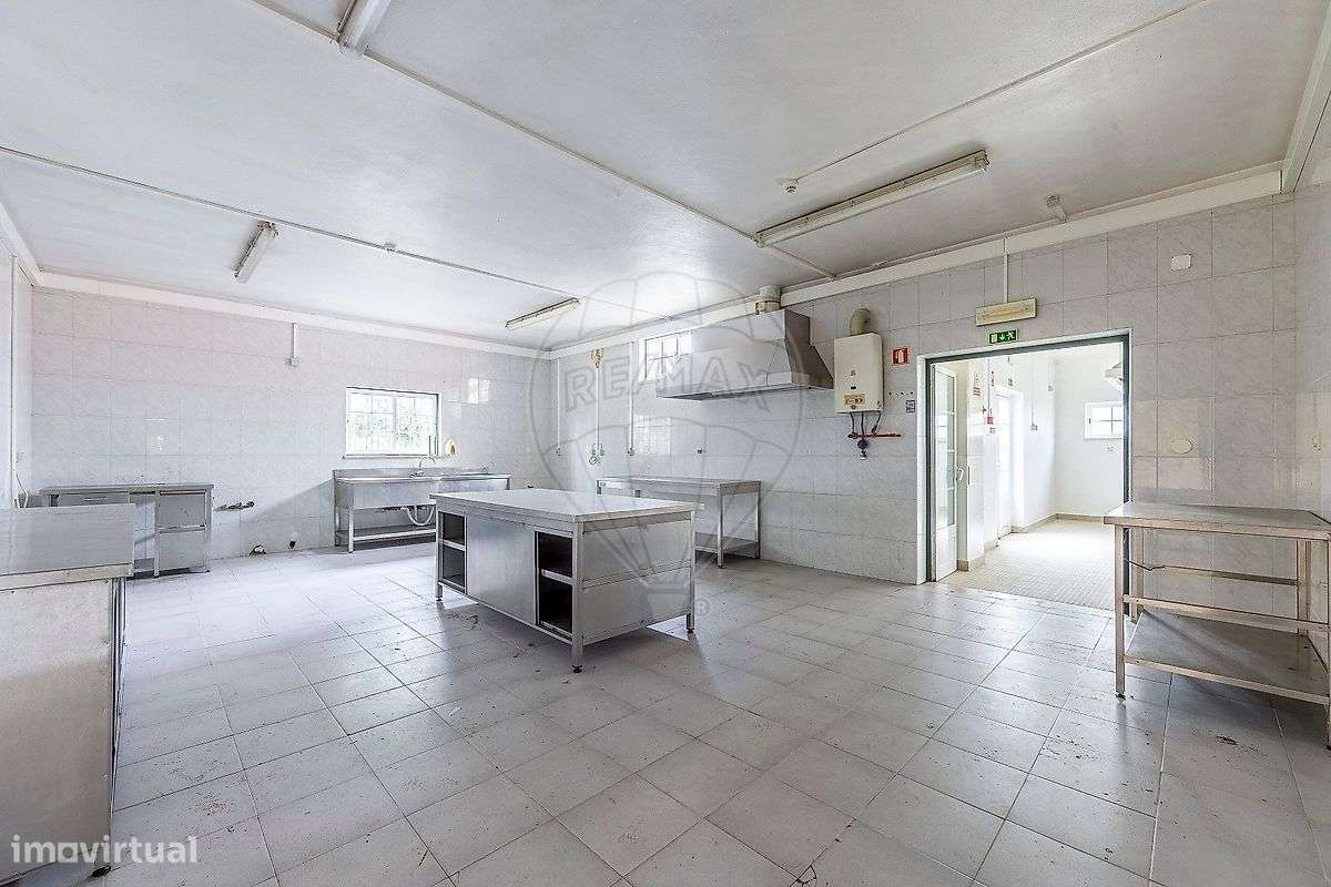 Moradia T4 para venda-39