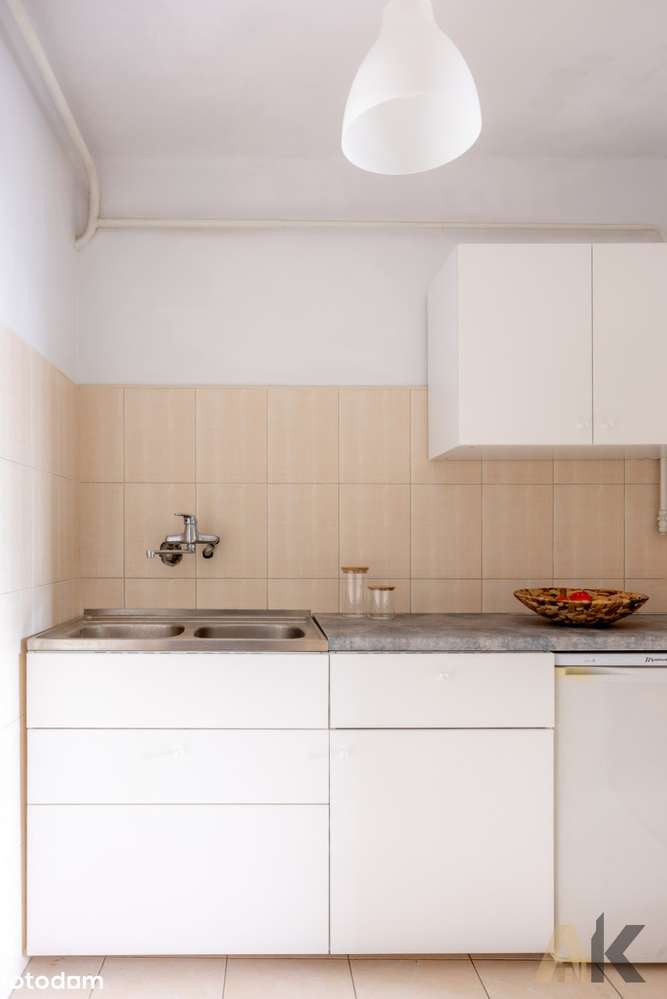 Gotowiec Inwestycyjny w Sercu Krynicy-Zdroju-9