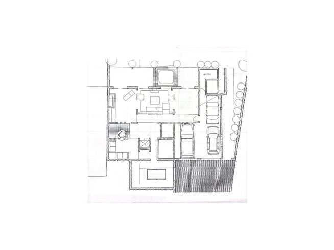 Moradia T4+2, piscina e terraços, Quinta da Bicuda, Cascais-36