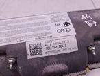 Airbag Passageiro Audi A4 (8Ec, B7) - 2