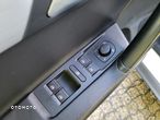 Volkswagen Passat Alltrack 2.0 TDI 4Motion DSG BlueMotion Tec - 13