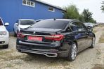 BMW Seria 7 740Le iPerformance - 5