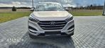 Hyundai Tucson 1.6 GDI BlueDrive Classic 2WD - 5