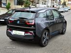 BMW i3 120Ah - 4