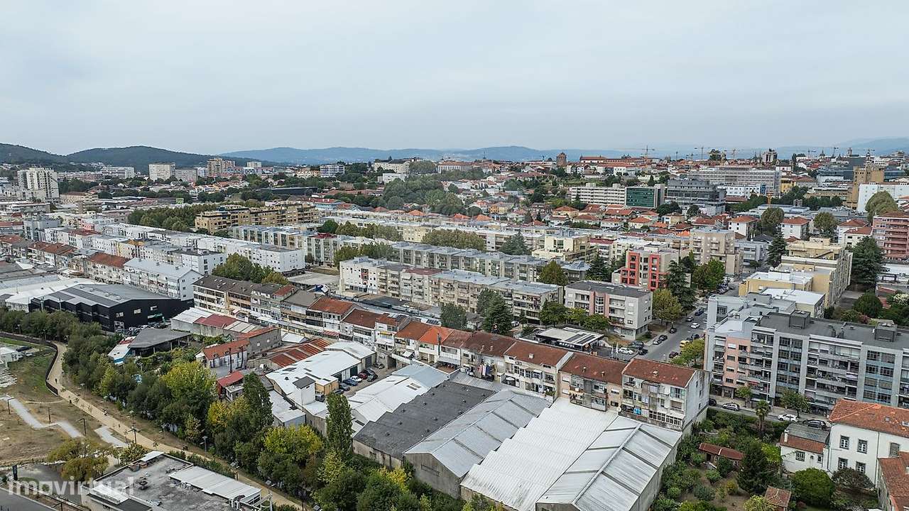 Loja  para venda - Grande imagem: 3/21