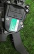 Pedal Do Acelerador Smart Forfour (454) - 6