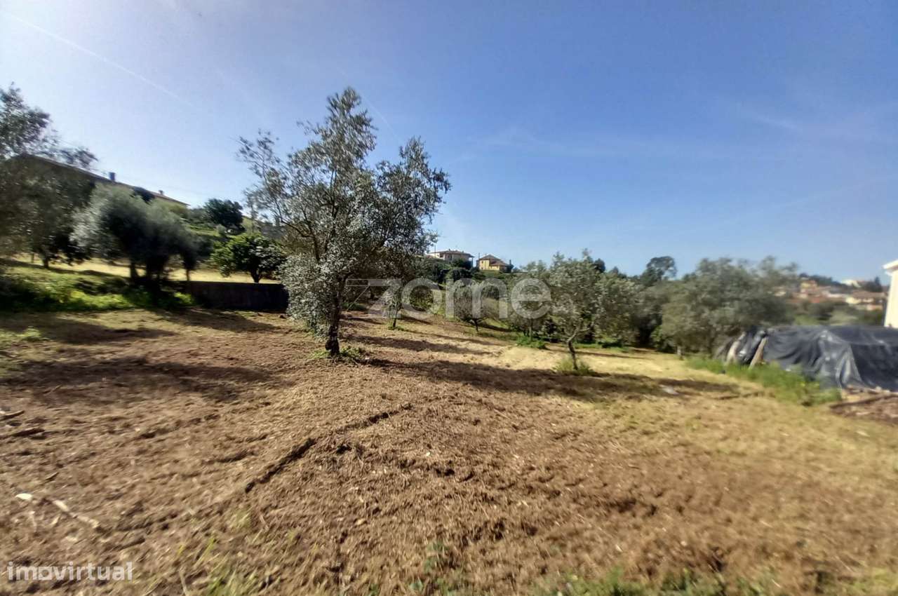 Terreno para Construção - Grande imagem: 2/17