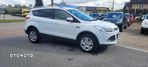 Ford Kuga 1.5 EcoBoost 2x4 Trend - 20