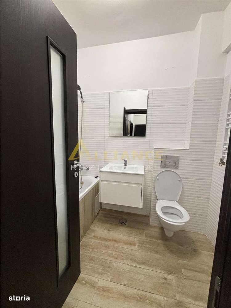 2 camere metrou Berceni-4