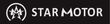 Star Motor