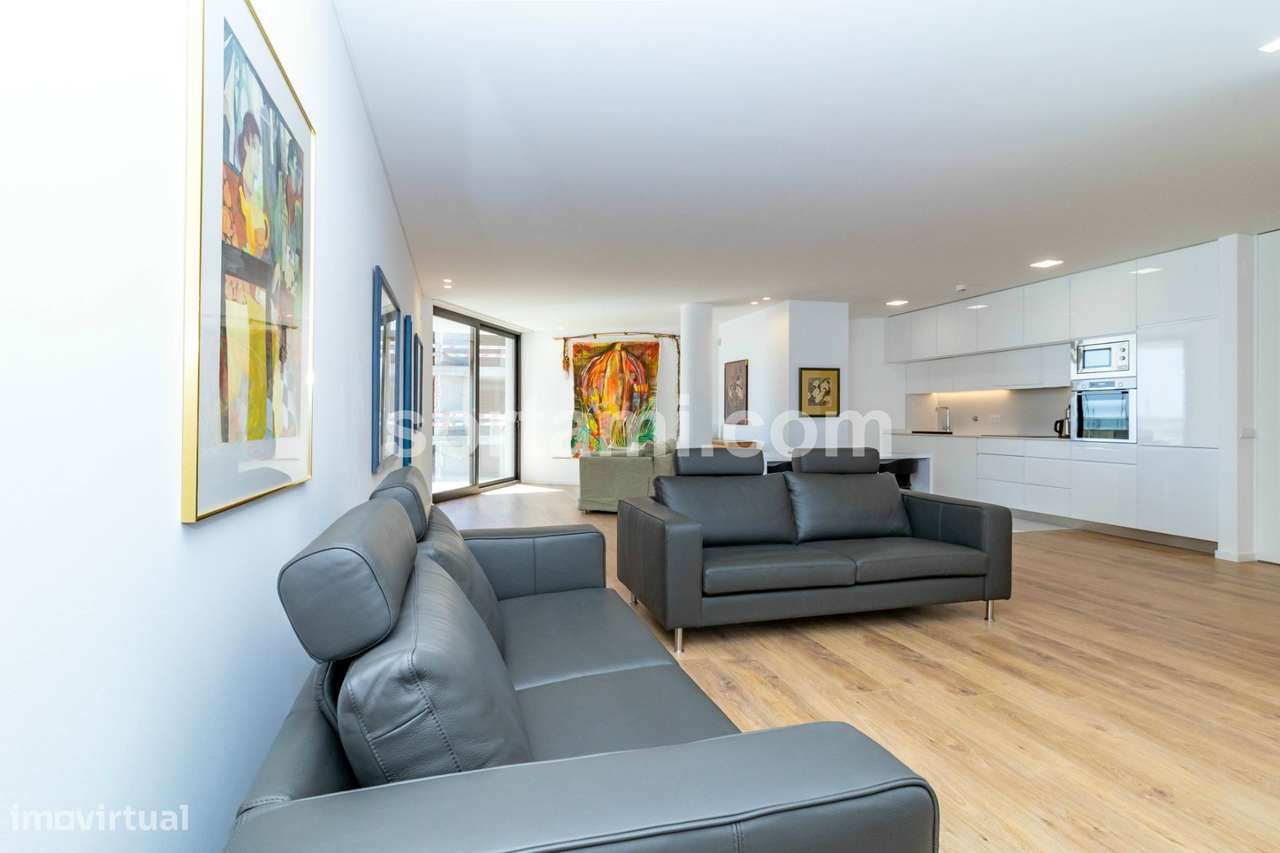 Apartamento T2 Venda em Olhão,Olhão - Grande imagem: 2/32