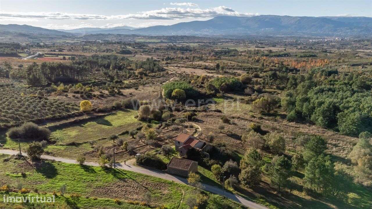 Quinta Estúdio / Belmonte, Monte do Bispo - Grande imagem: 5/16