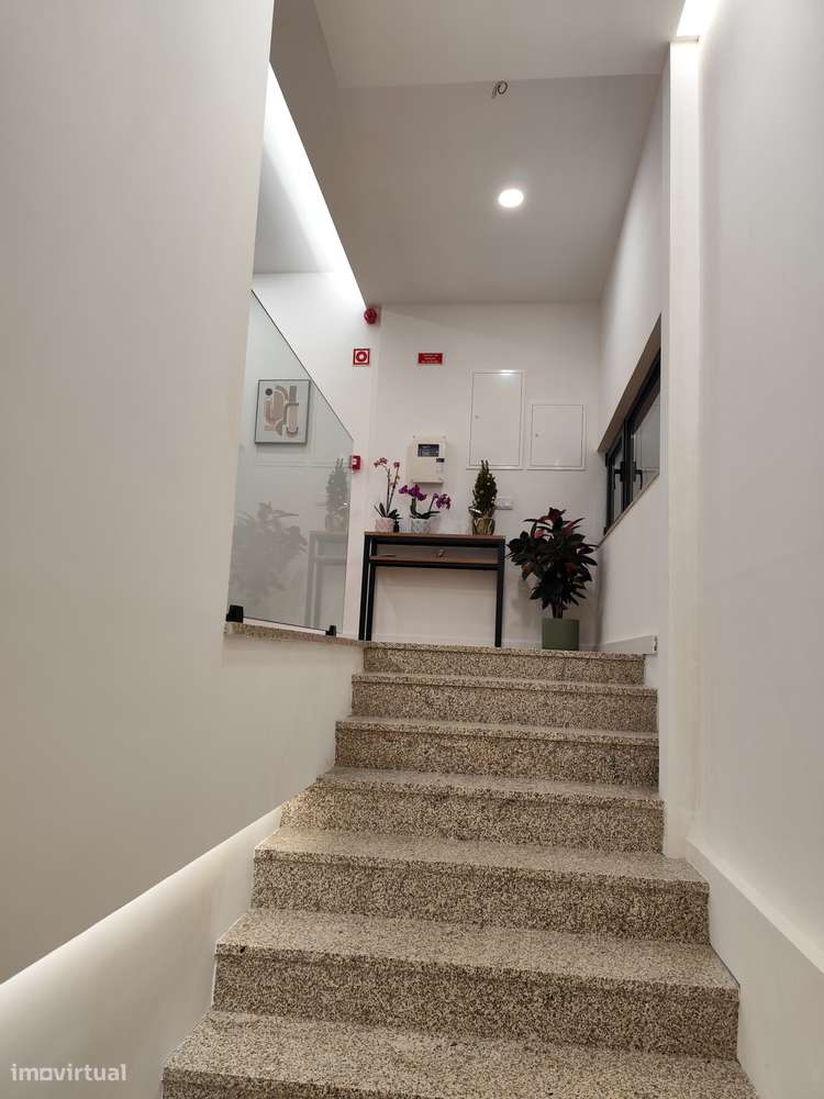 Coworking - Business Center - Grande imagem: 3/3