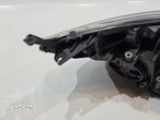 LAMPA PRZÓD LEWY FORD TRANSIT CUSTOM I 21r LIFT EUR - 8