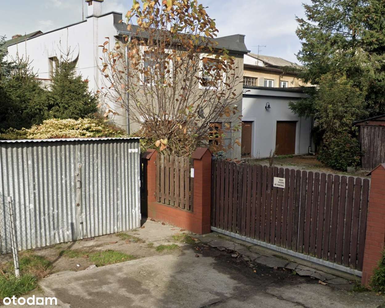 Dom 254 m2 - Pełny obrazek: 5/5