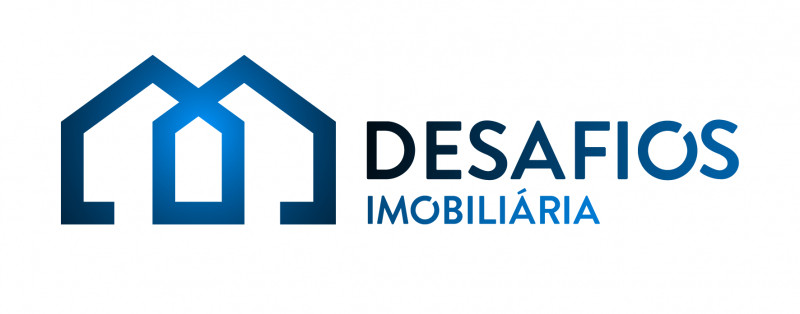 DESAFIOS - Imobiliária