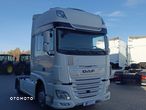 DAF FT 480 XF Standard SLIMCOOL - 1