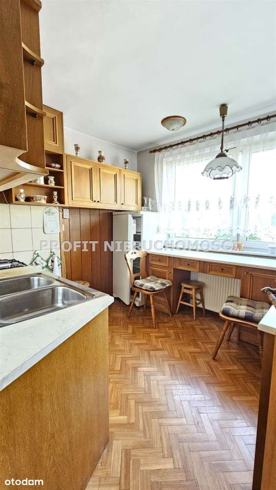 Dom z lokalem handlowo-usługowym - Pełny obrazek: 5/20