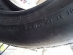 225/55/R17 97H PIRELLI WINTER 210 SERIA II SOTTO ZERO - 8