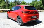 Renault Clio 1.0 TCe Intens - 13