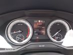 Skoda Superb 2.0 TSI 4x4 Sportline DSG - 28