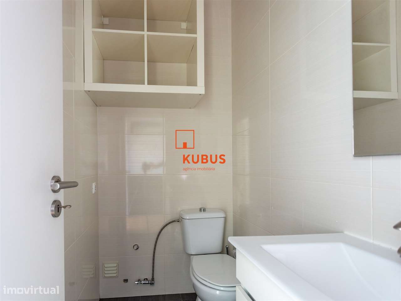 Apartamento T3 Venda em Alcanena e Vila Moreira,Alcanena-3