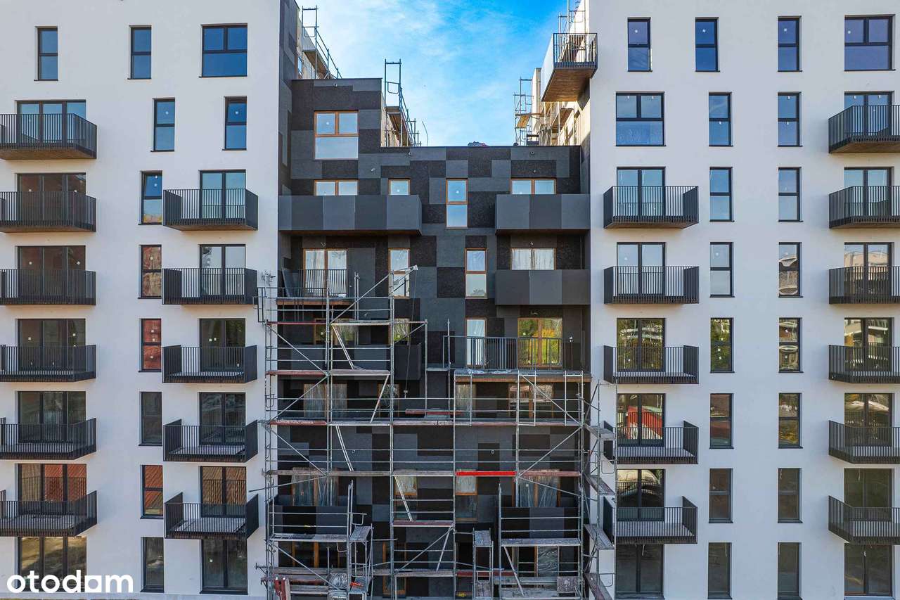 Lokal użytkowy na sprzedaż 3 Stawy-4