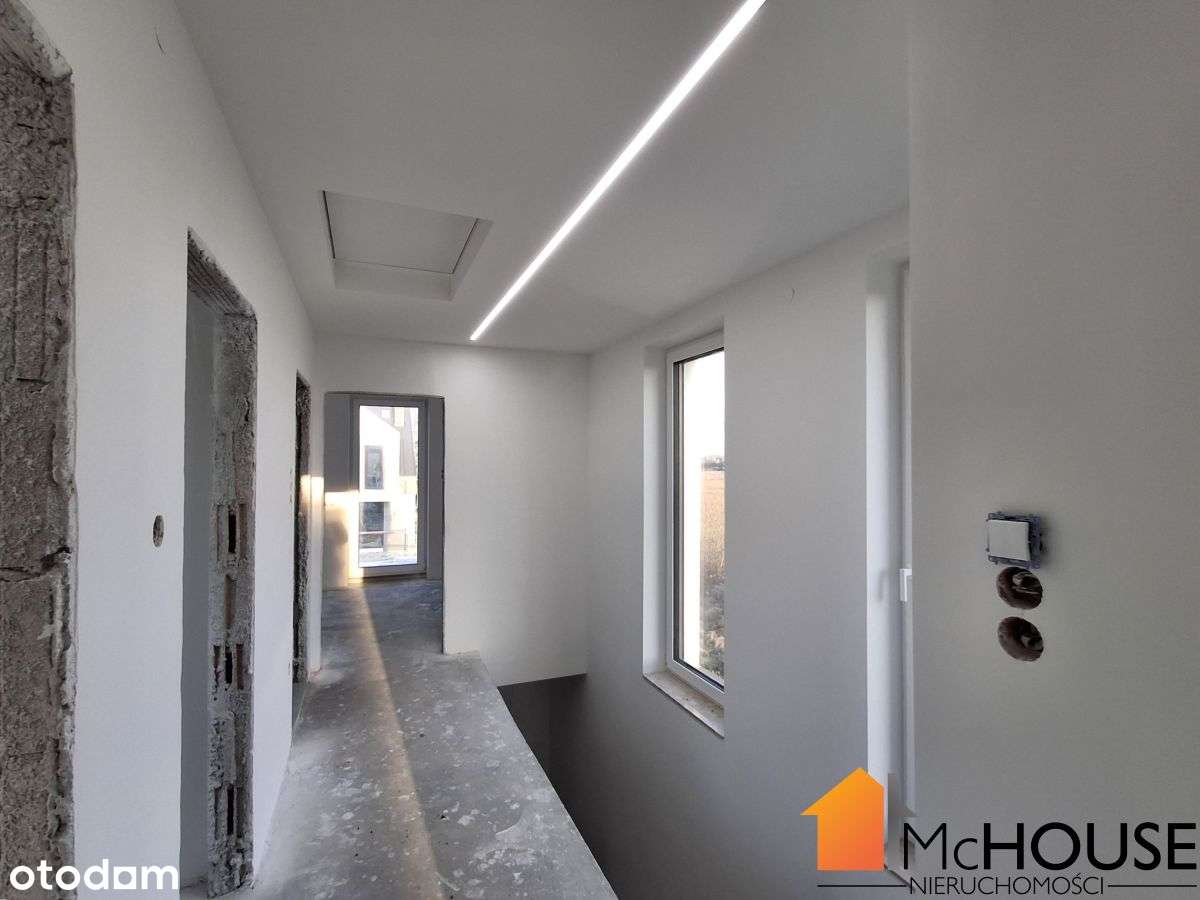 Mielec - Nowy i nowoczesny, Nowa Cena-13