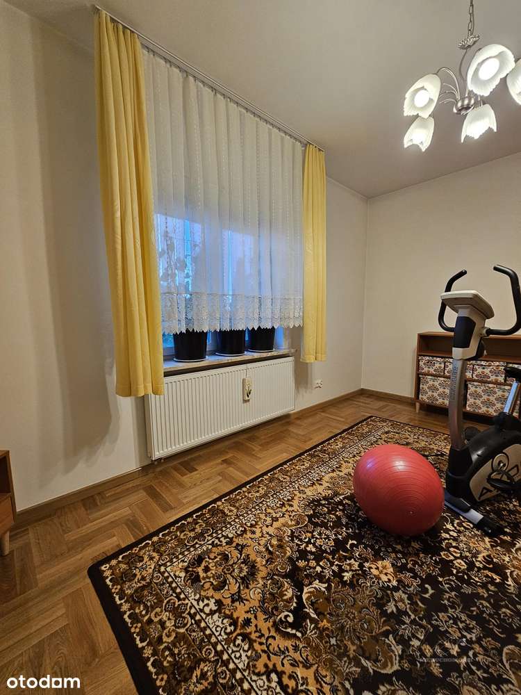 Dom, 207.0 m², Sochaczew-16