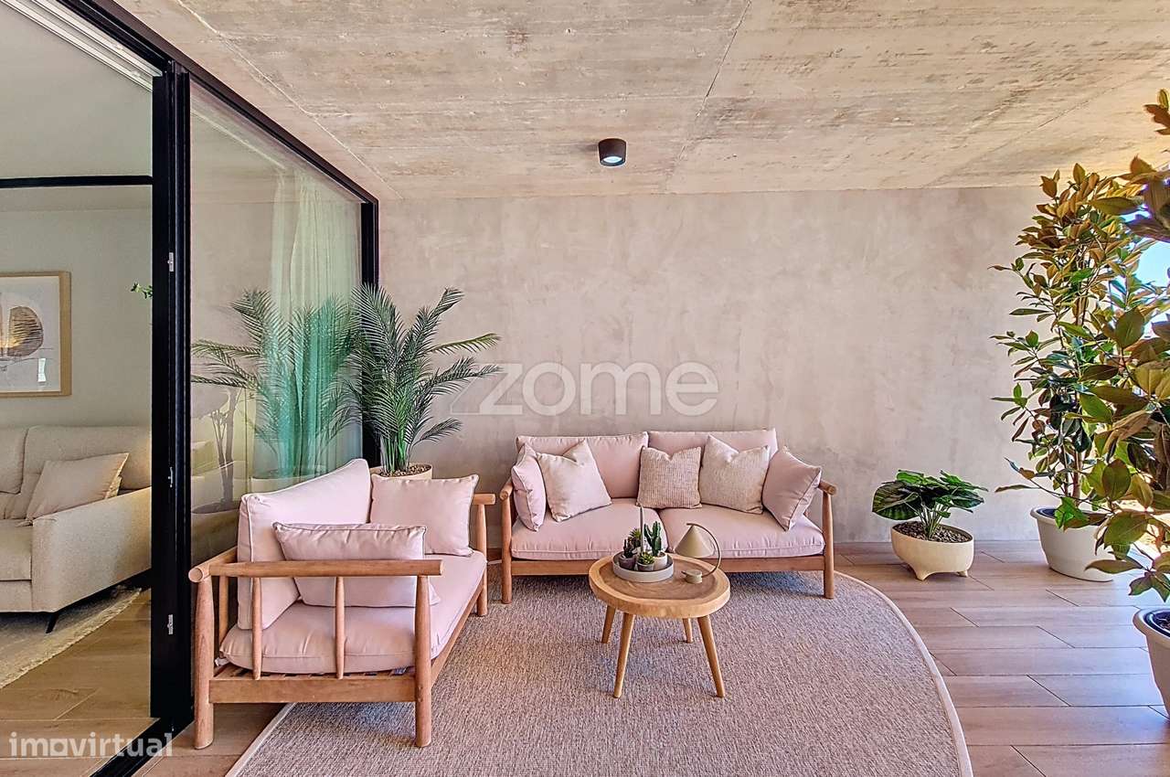 T2 NOVO | Construção de Referência no centro de Albufeira-0