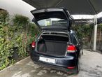 VW Golf 1.6 TDi Trendline - 6