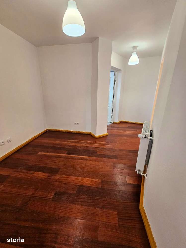 Spațiu de birouri – 5 camere, 2 băi – Central, Ploiești - Imagine principală: 4/20